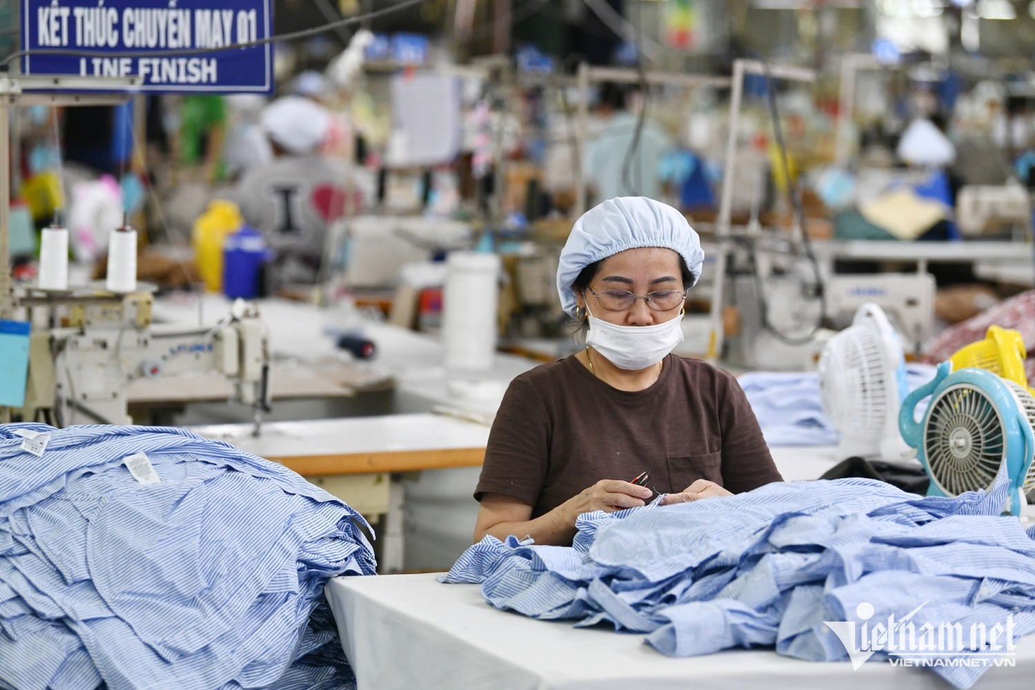 w det may thai an 14 141