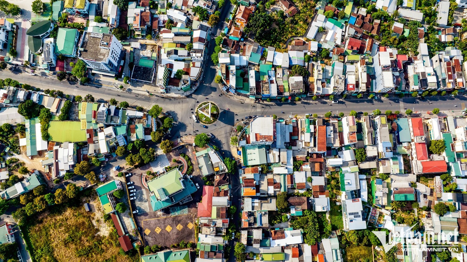 w dji 0139 copy filtered 46