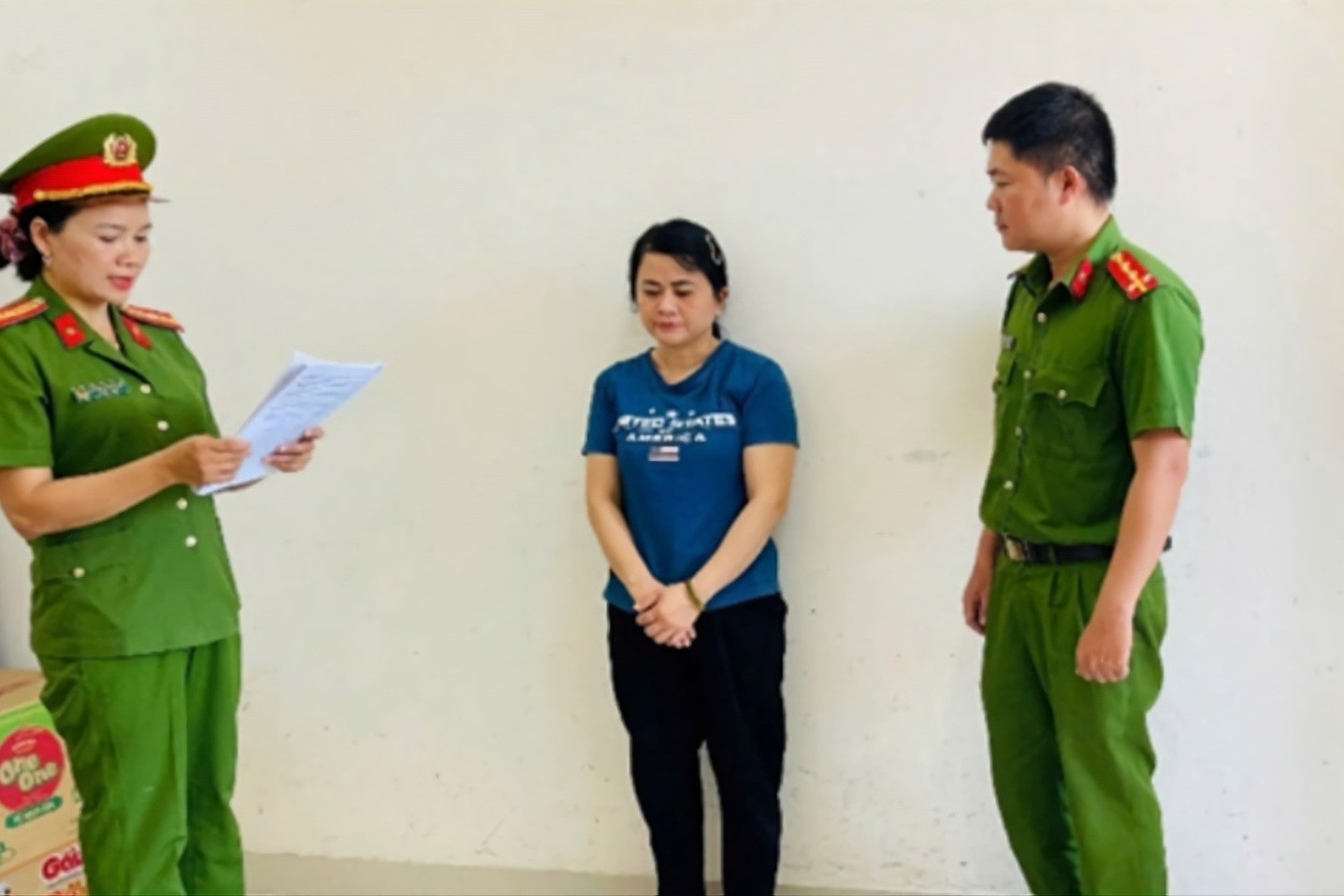 656023878 1460318176138363 3103648738231930958 n 1694