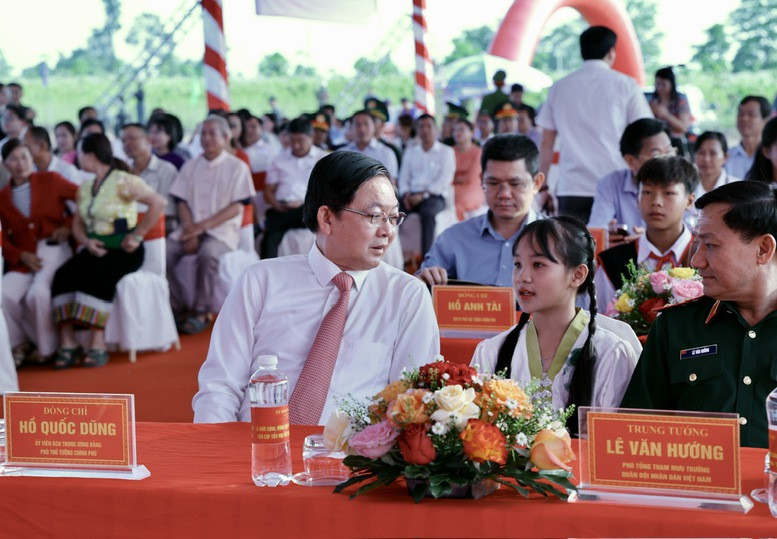khoi cong 10 337