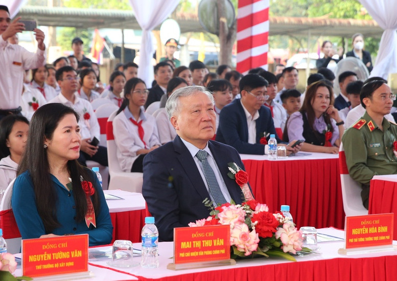 khoi cong 3 331