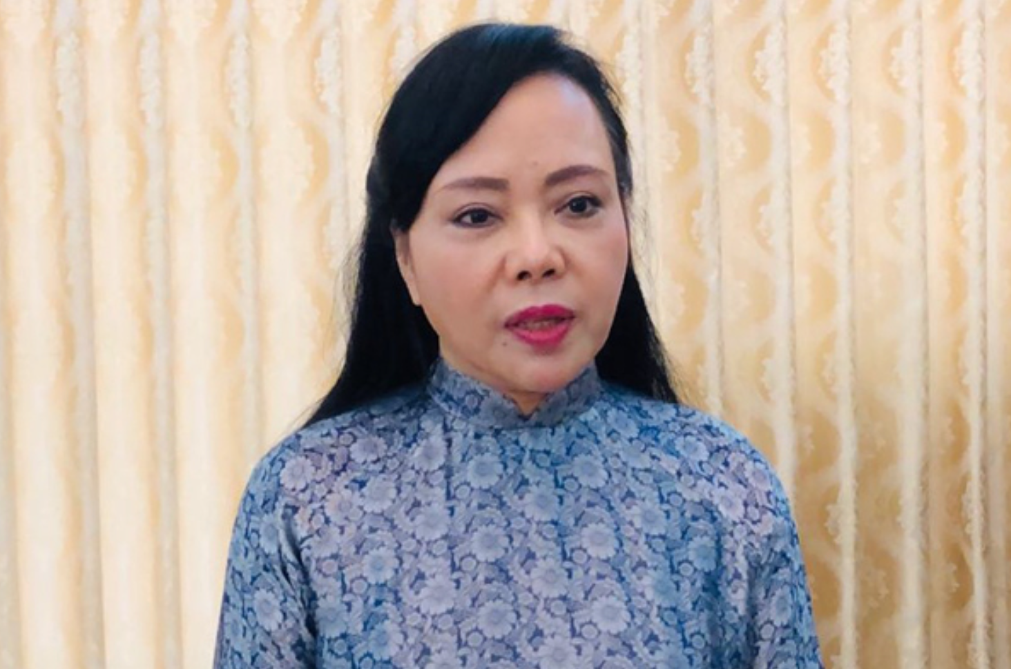 screenshot at feb 28 14 43 59 2877