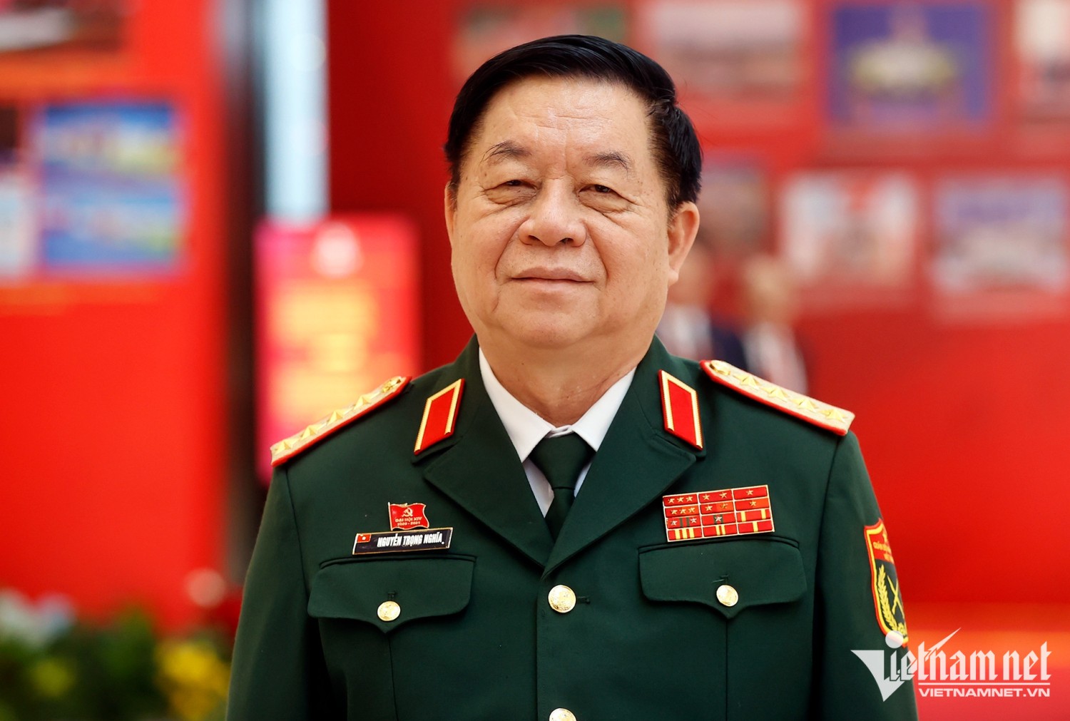 w nguyen trong nghia anh 3 2347