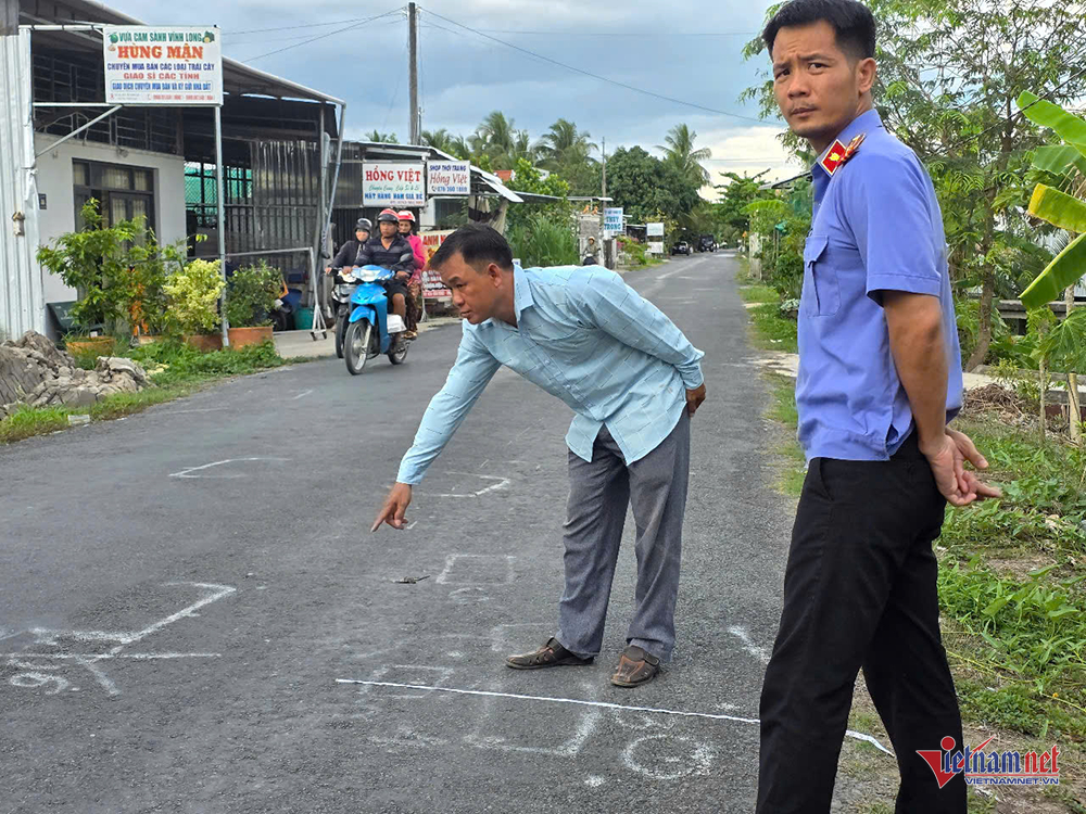 w nu sinh tu vong 5 2849