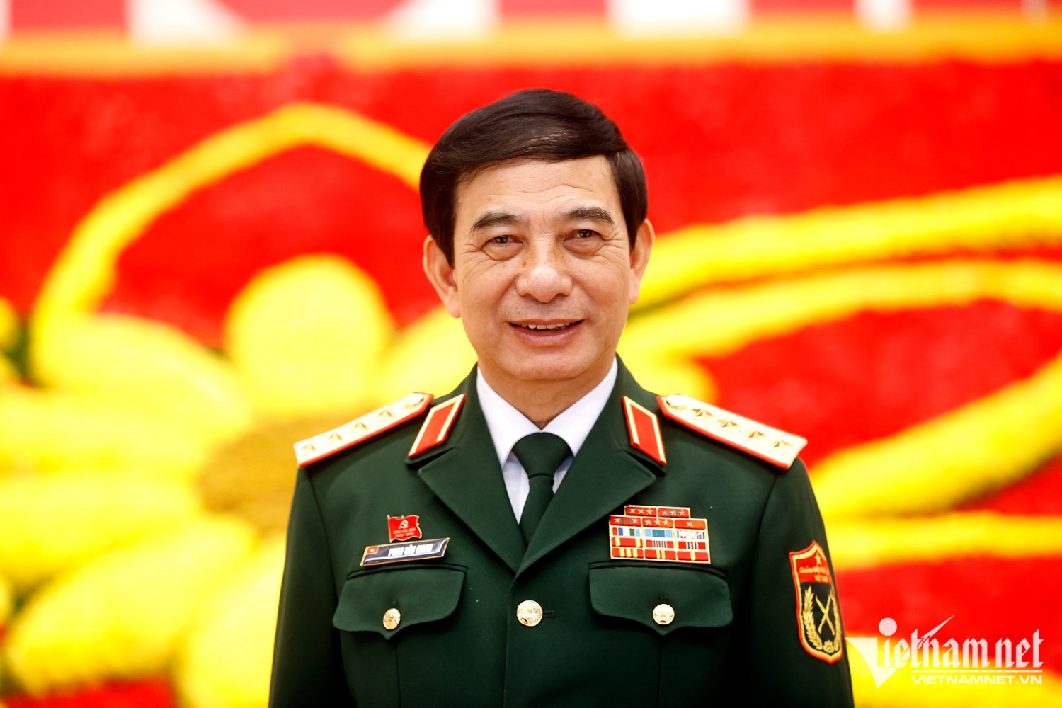 w phan van giang anh 3 2346