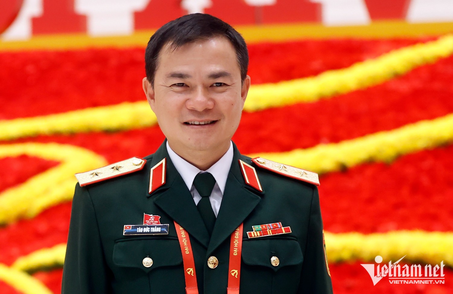 w tao duc thang 7623 2186 2349