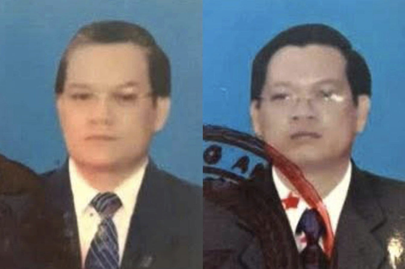 anh man hinh 2026 04 07 luc 214747 2853