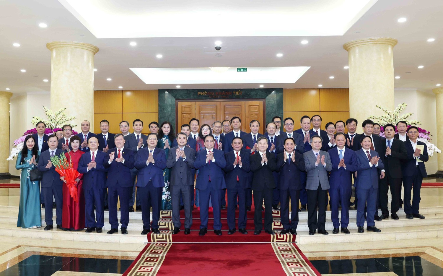 cong tac to chuc 5 co quan 776