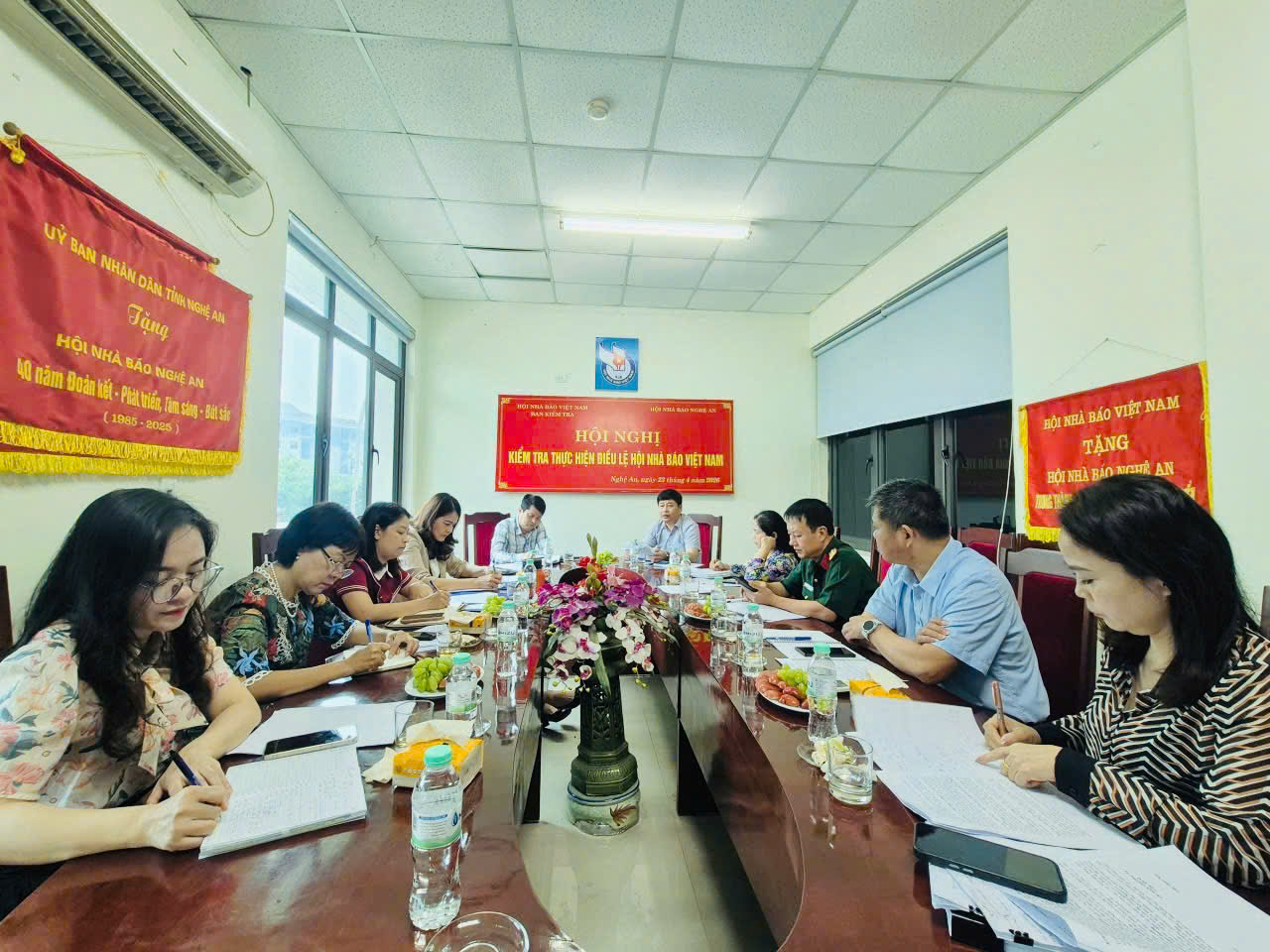 z7755495109360 e4ea6359f574b921bc6b40524be8474d