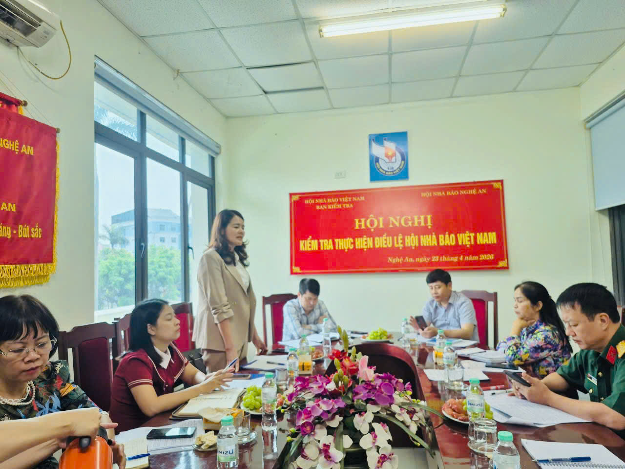 z7755495121784 8e87196652ac40d448d951a9c734fa48