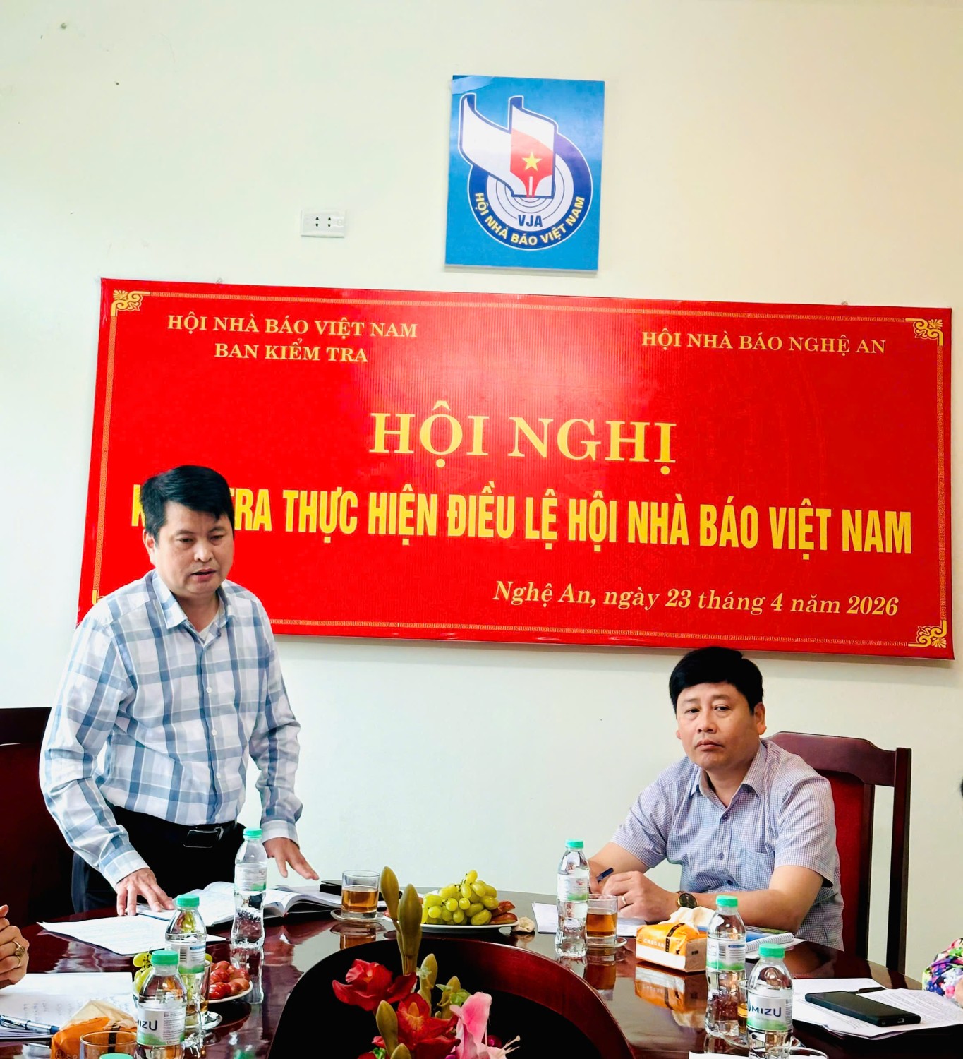 z7755502564565 f17ad499993bf03184e8a461d9f80f71