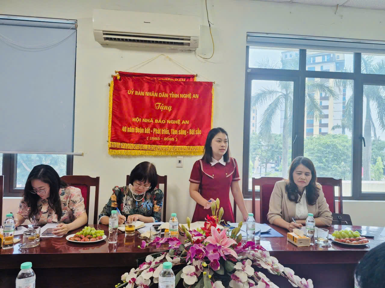 z7755740474742 2ebc2acdd7c3aee29129d9e2ba45b660