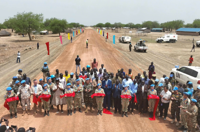 Screenshot (682)