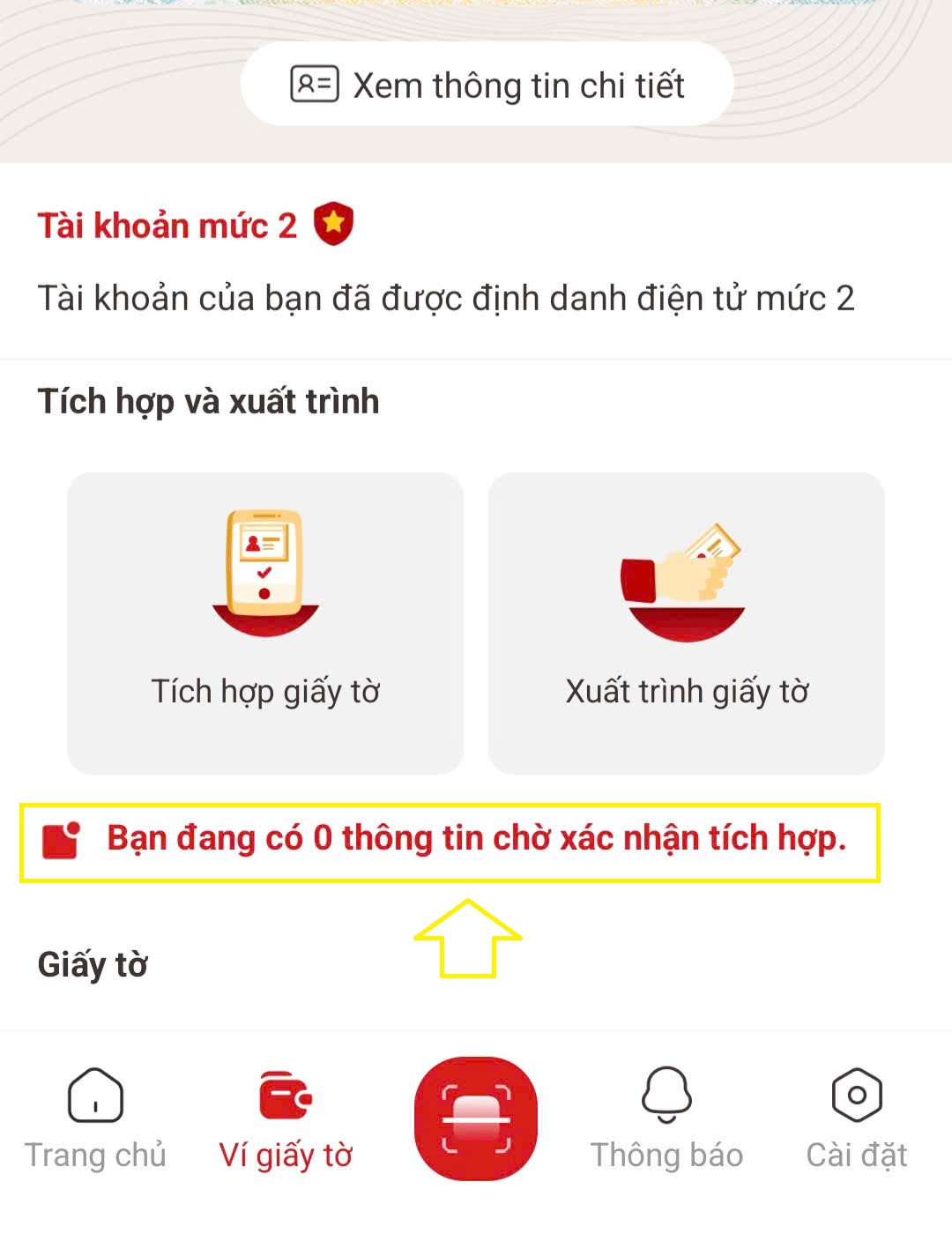 xac nhan sim chinh chu 1 1988