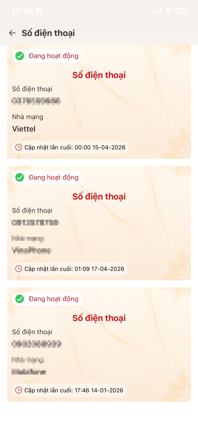 xac nhan sim chinh chu 3 1991