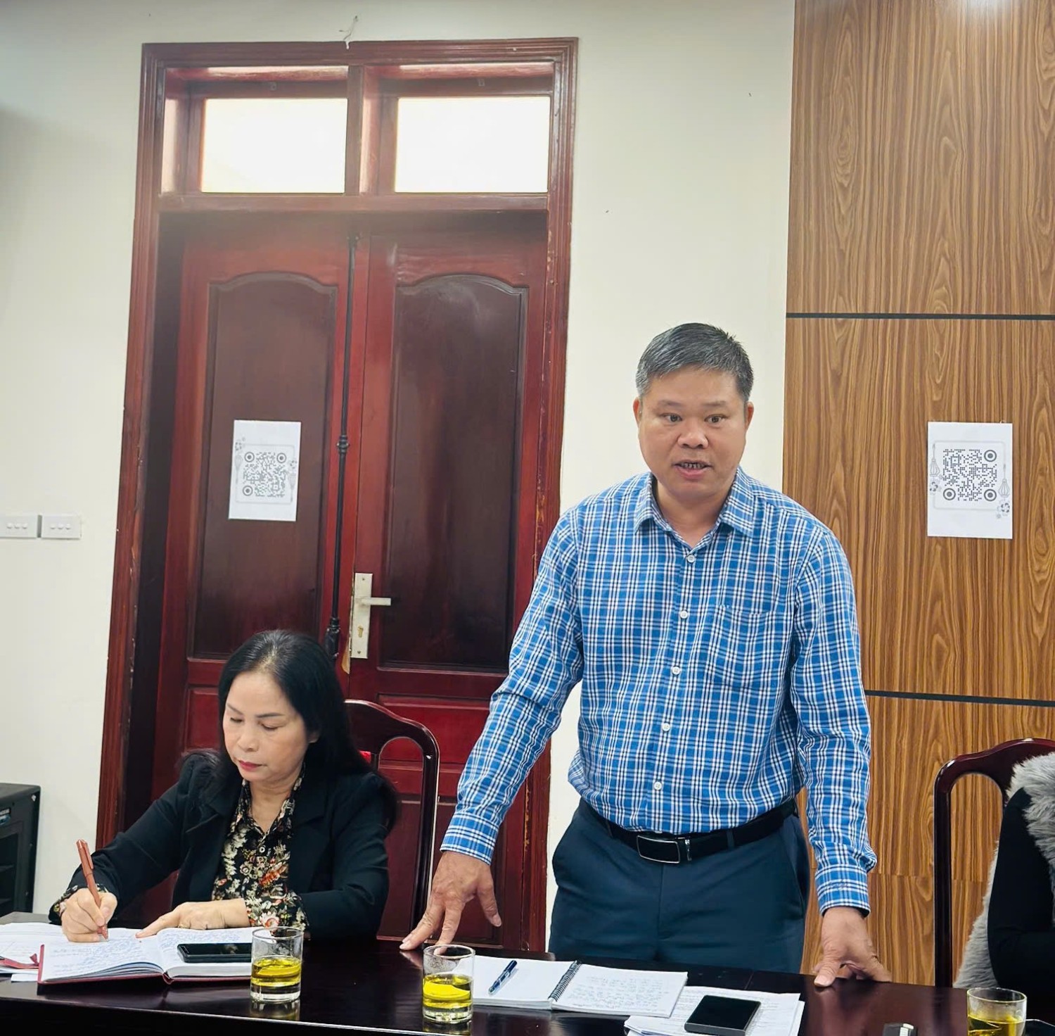 gen h z7482584091324 f84b90b02e0f8e7599ab68b3d2dacffb